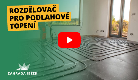 banner-video-podlahove-topeni (1)